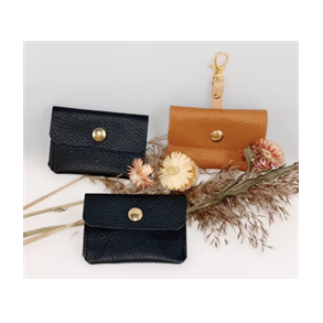 GISMO  Dimsepung med oppheng - Svart